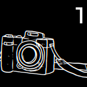 We Just Got Started, Dude!