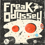 Freak Odyssey 