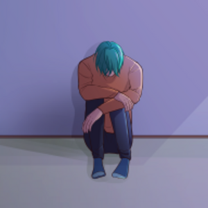 Chapter 13 - Page 14