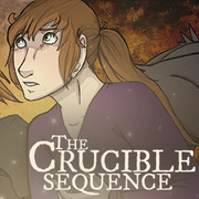 The Crucible Sequence