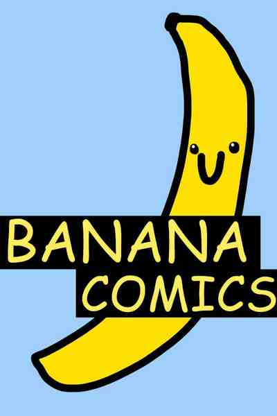 BananaComics