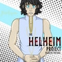 The Helheim Project