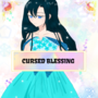 Cursed blessing