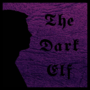 The Dark Elf