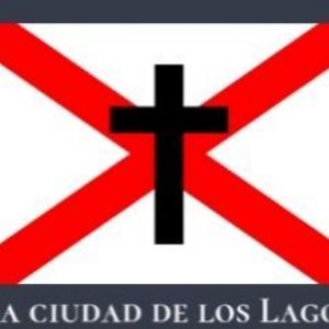 &iquest;El Imperio Espa&ntilde;ol adoptar&aacute; a Nuevas Solara y le dar&aacute; otro nombre?