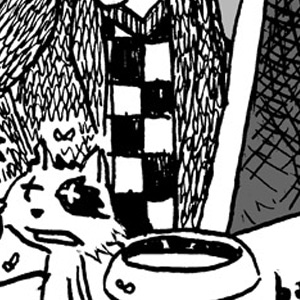 011 - See... Hurts...