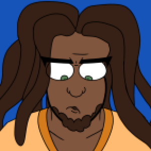 "Erm Actually It Was a Whale" shut up