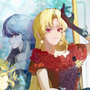 The Seraphic Villainess