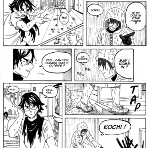 Chapter 1 P4