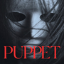 Puppet
