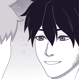 Chapter 27 - Confrontation