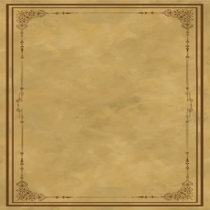 Chapter 2 (3) - Bond and Memories