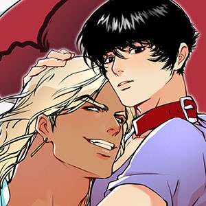 New Series! LOVING LAVENDER