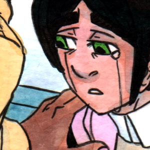 Ch20Pg2