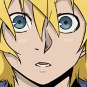 Chapter 1 - Ep. 5 - Finders Keepers