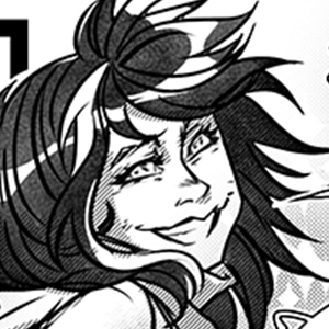 Chapter 0: start. Part 5