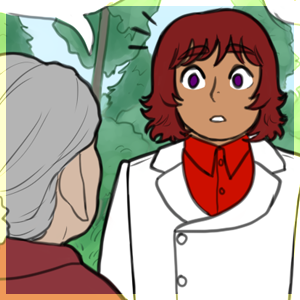 Page 2 - New in Town