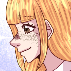 Ep 4. Many Years Since Then...