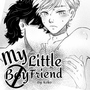 My little BoyFriend ESp