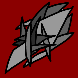 CORTE CORTANTE(parte II)