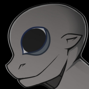 Ch1 pg14