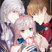 Romance With Vampires
