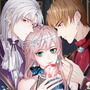 Romance With Vampires