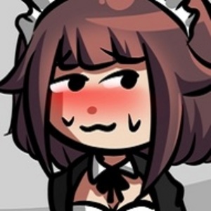 Preguntas y Respuestas - Parte 3 Final