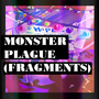 Monster Plague Fragmented Thoughts WIP
