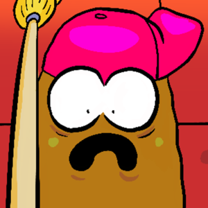 Ep 1: Chicken Bits