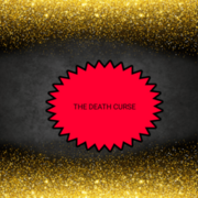 The Death Curse