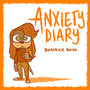 Anxiety Diary