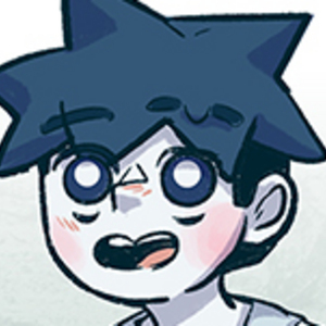 EP17: Revenge of the Rumours (2)