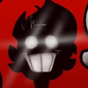 S1 E9: Look Out Behind You!