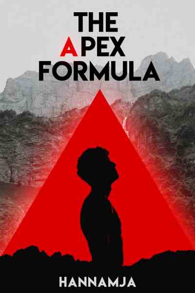 The Apex Formula