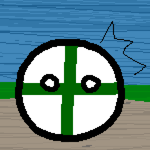 The Village's Weekly Debate