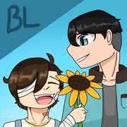 The Sunflower Who Follows The Sun