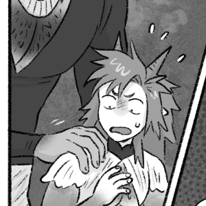 Page 639