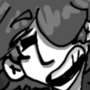 Chapter One, Page 5: Detective and Milkman 