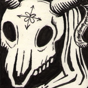 Children of the Earth