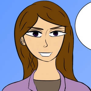 CHAPTER 4: Charity Event