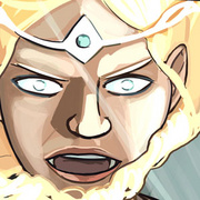 The Knights of Aerius