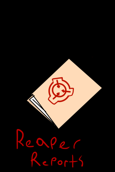 Reaper Reports