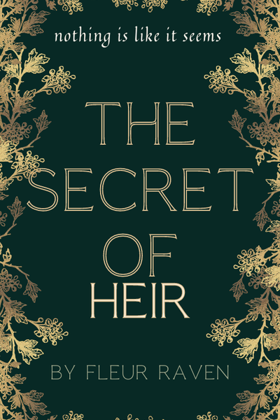 The secret of heir