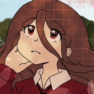 Episode 2: Dango