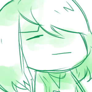 No page today, sorry.