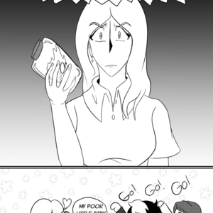 Chapter 1: Page 38