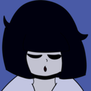 &iexcl;Dormiremos juntas!