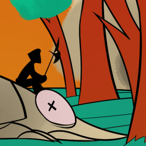 Chapter 8: That could have easily gone better