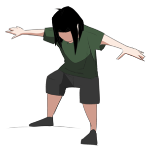 EP5: The Forbidden Sneeze